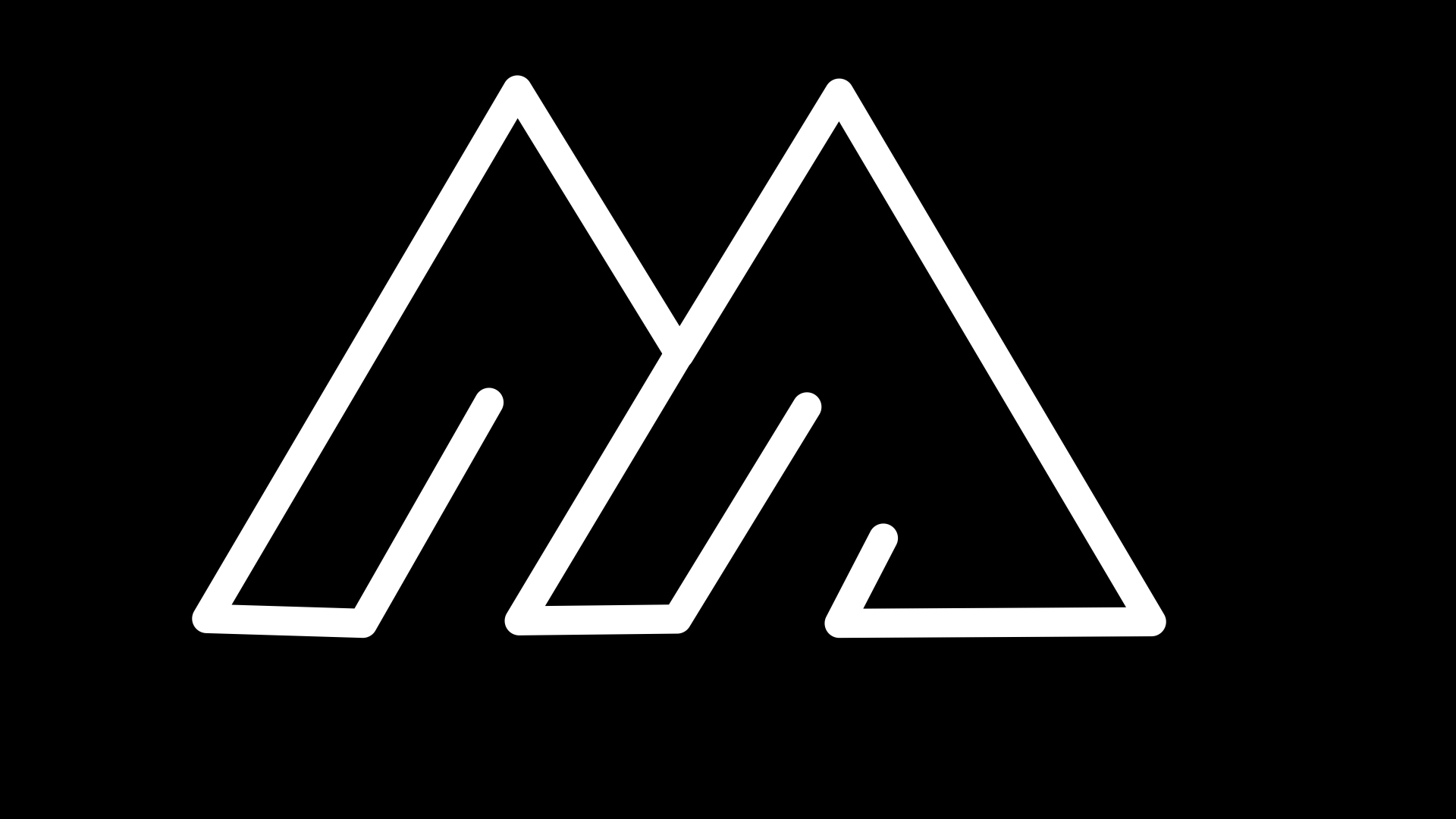 Magie Martin - Magicien